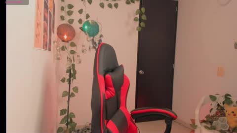 Snapshot of baaby_boyy chatting on 06-08-26, 07:42 odeley online show from 06-08-26, 07:42
