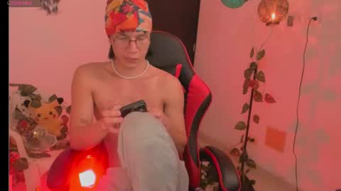 Snapshot of baaby_boyy chatting on 06-10-26, 10:30 odeley online show from 06-10-26, 10:30