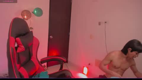 Snapshot of baaby_boyy chatting on 06-28-26, 03:07 odeley online show from 06-28-26, 03:07