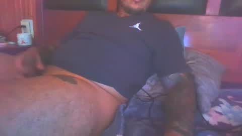 Snapshot of baadddboooy69 chatting on 04-02-26, 01:42 baadddboooy69 online show from 04-02-26, 01:42