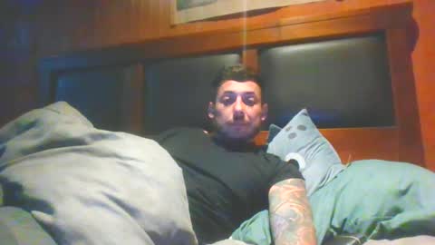 Snapshot of baadddboooy69 chatting on 07-04-26, 02:40 baadddboooy69 online show from 07-04-26, 02:40