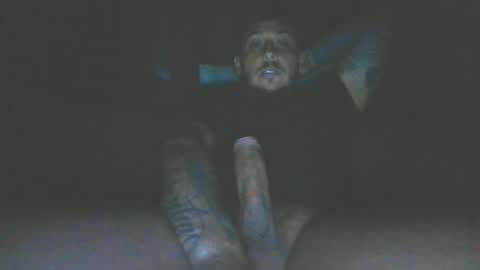 Snapshot of baadddboooy69 chatting on 07-06-26, 06:32 baadddboooy69 online show from 07-06-26, 06:32