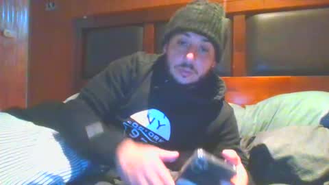 Snapshot of baadddboooy69 chatting on 07-10-26, 05:48 baadddboooy69 online show from 07-10-26, 05:48