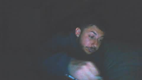 Snapshot of baadddboooy69 chatting on 07-15-26, 08:30 baadddboooy69 online show from 07-15-26, 08:30