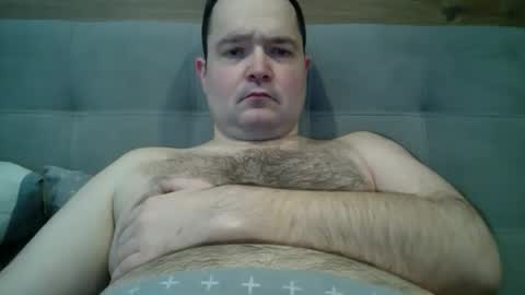 baambarylaa online show from 03-08-26, 08:51