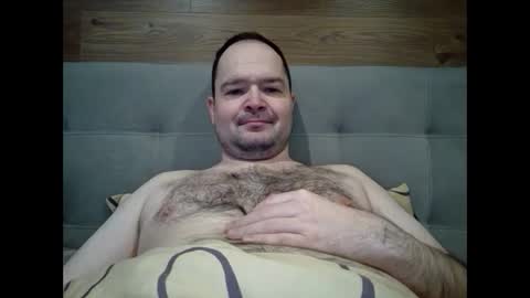 baambarylaa online show from 04-06-26, 05:41