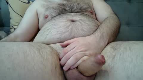 baambarylaa online show from 04-11-26, 11:25