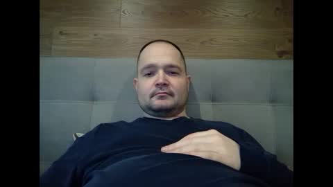 baambarylaa online show from 04-16-26, 04:30