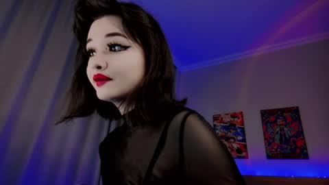 baanana1 online show from 04-09-26, 02:11