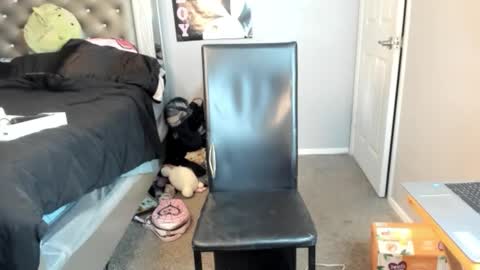 Snapshot of bab3jay chatting on 02-25-26, 10:08 Bab3jay online show from 02-25-26, 10:08