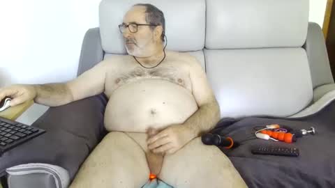 babacool 96 online show from 03-24-26, 09:36