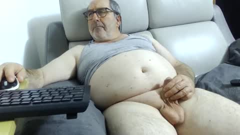 Snapshot of babacool96 chatting on 05-30-26, 11:35 babacool 96 online show from 05-30-26, 11:35