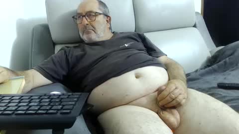 Snapshot of babacool96 chatting on 06-08-26, 09:48 babacool 96 online show from 06-08-26, 09:48