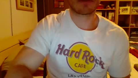 babacoolmagic online show from 01-18-26, 08:01