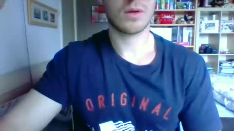 babacoolmagic online show from 02-07-26, 08:51