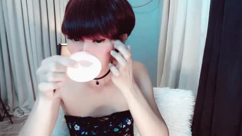 Samantha Dont forget to follow me and make me happy here when you join to my room. samantha loving and caring woman online show from 01-23-25, 08:35