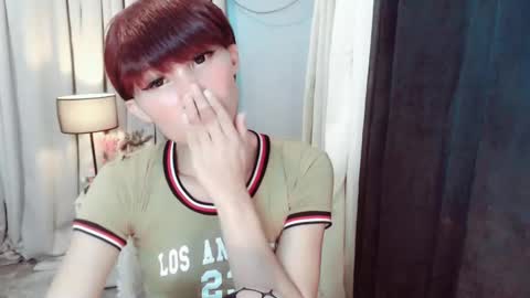 Samantha Dont forget to follow me and make me happy here when you join to my room. samantha loving and caring woman online show from 01-30-25, 05:49