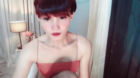 Samantha Dont forget to follow me and make me happy here when you join to my room. samantha loving and caring woman online show from 02-09-25, 02:06