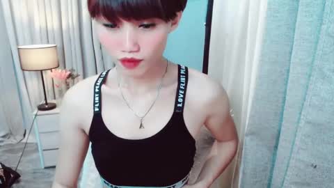 Samantha Dont forget to follow me and make me happy here when you join to my room. samantha loving and caring woman online show from 02-22-25, 01:24