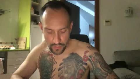 BKR online show from 06-10-26, 11:03