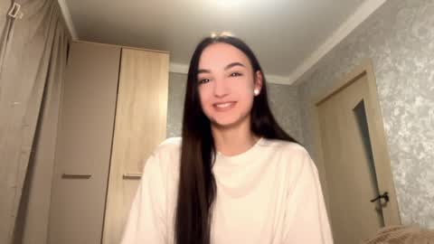 Snapshot of babarastudier chatting on 04-03-26, 05:22 Mary online show from 04-03-26, 05:22