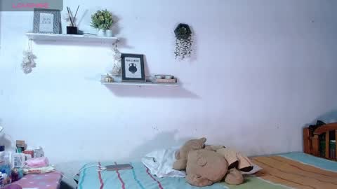 babby_swet online show from 05-20-26, 10:21