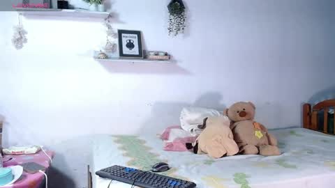 babby_swet online show from 05-29-26, 10:46