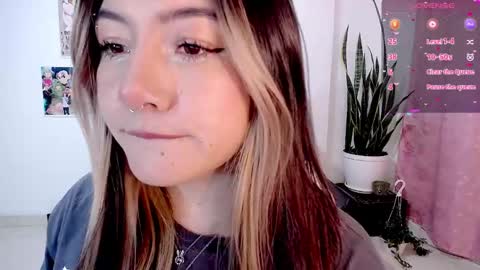 TATIANA online show from 03-02-25, 11:53