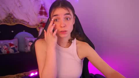 Babe online show from 12-22-25, 08:33