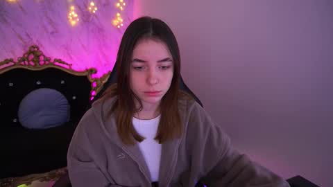 Babe online show from 01-10-26, 08:16