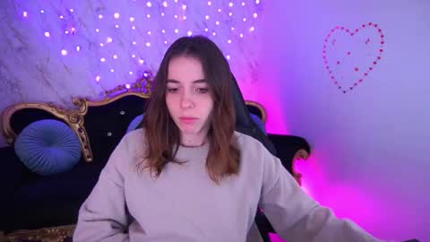 Babe online show from 02-19-26, 09:38