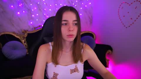 Babe online show from 02-21-26, 08:37