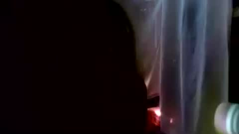 babe_gen26 online show from 06-14-26, 12:52