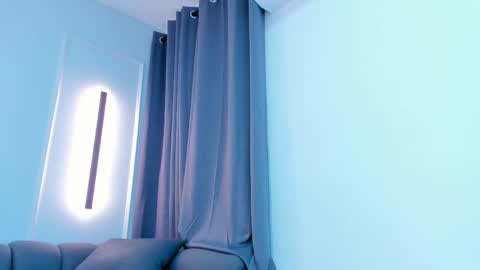 Katty  online show from 03-09-25, 05:28