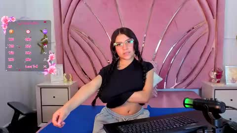 Venus  online show from 05-02-26, 08:25