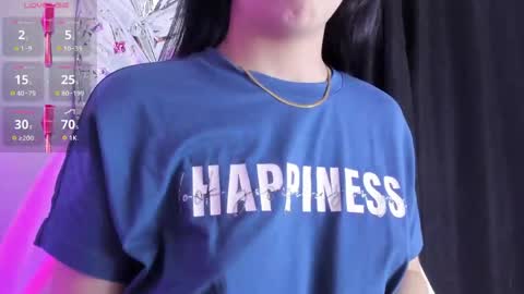 Queen B online show from 04-01-26, 06:38