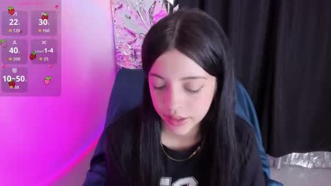 Queen B online show from 04-13-26, 06:13