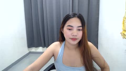 babedine online show from 06-07-26, 09:18