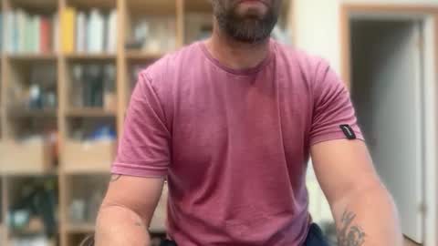 babeheater online show from 04-25-26, 04:26