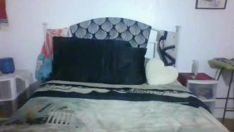 Babette online show from 02-13-26, 10:28