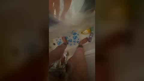 babez_ducky online show from 07-23-26, 04:43
