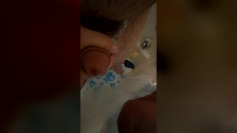 babez_ducky online show from 07-27-26, 05:47
