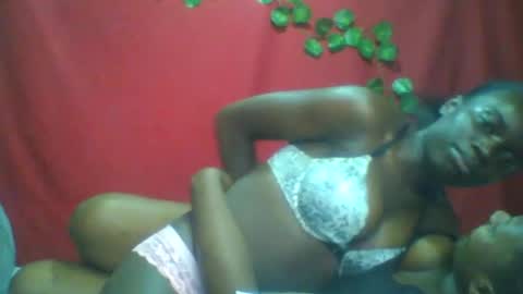 babgirls254 online show from 07-18-26, 02:21