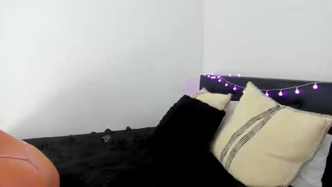 BabieLynn online show from 09-25-25, 06:55