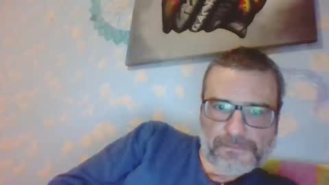 baboirazvan838 online show from 01-06-26, 02:15