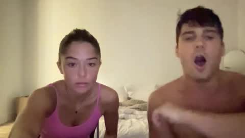 baby1xo online show from 05-14-26, 01:56