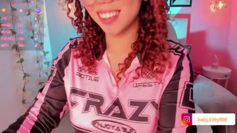 baby__kitty_ online show from 05-31-26, 03:47
