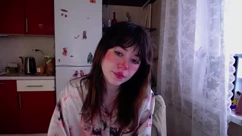 baby ada online show from 01-14-26, 10:32