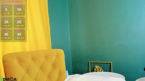 Ann online show from 02-03-26, 06:40