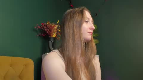 Snapshot of baby_annn chatting on 04-22-26, 03:09 Ann online show from 04-22-26, 03:09